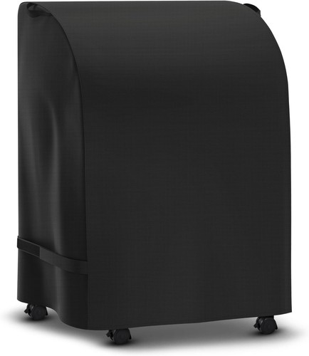 Heavy duty bbq grill - duty,