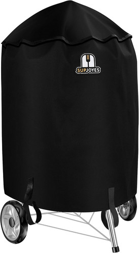 Grill cover for - grill,