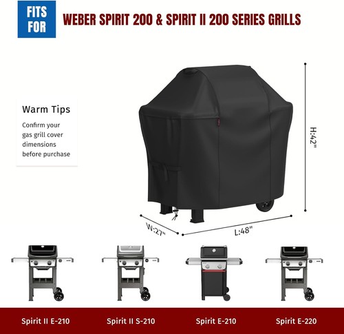 For weber bbq grill - weber,