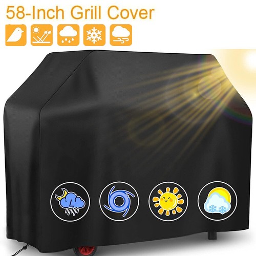 Inch for weber bbq - inch, grill