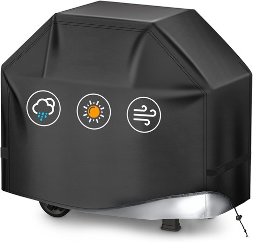 Bbq grill cover small - 32″,