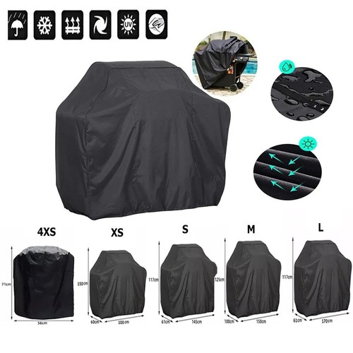Size bbq grill - 5, barbeque