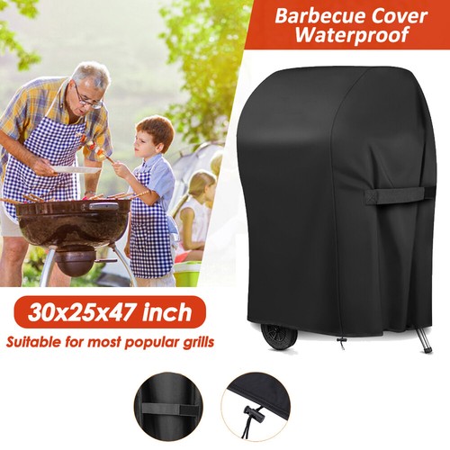 Grill cover for weber - grill,