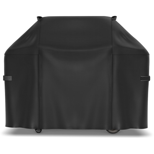 Bbq grill cover outdoor - grill,