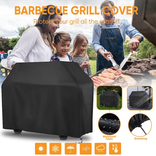 Barbecue grill bbq cover - bbq,
