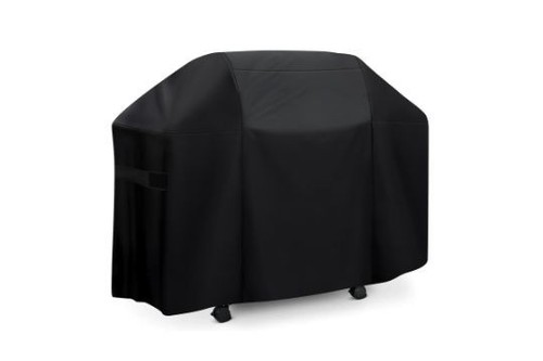 Dijia bbq cover - dijia, weber