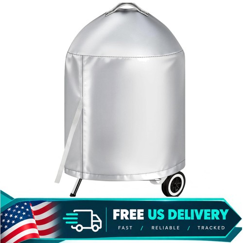 Icover grill cover for weber - icover,