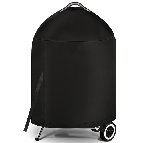 Heavy duty waterproof charcoal - waterproof,