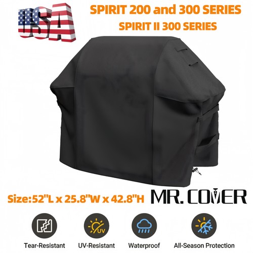 7106 windproof bbq - 7106, cover