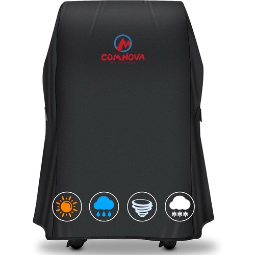 Comnova grill cover inch - grill, 30