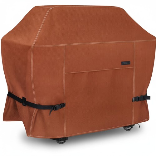 Bbq grill cover inch - cover, 48