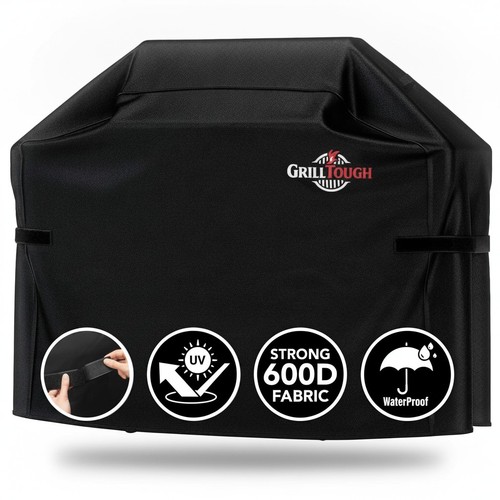 Bbq grill cover waterproof - bbq,