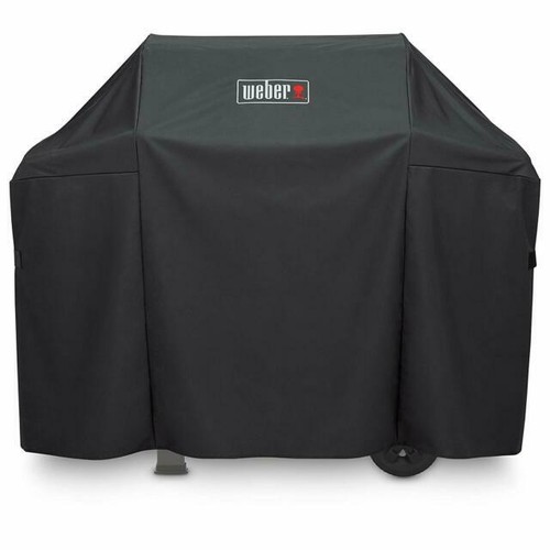 Weber 7139 premium grill - 7139,
