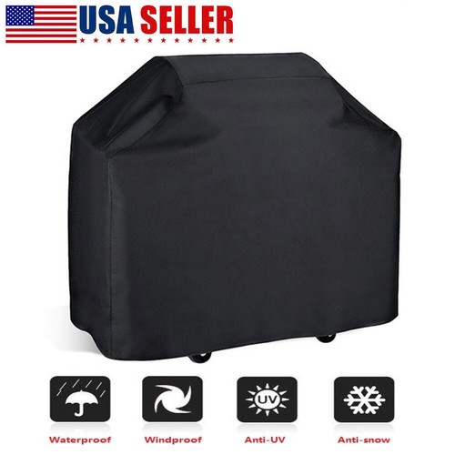 Premium bbq cover gas - premium,