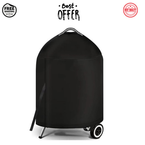 Grill cover for weber - for,