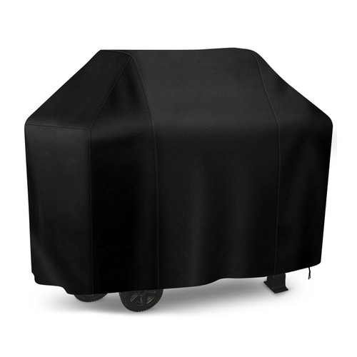 Inch bbq grill - 58, cover
