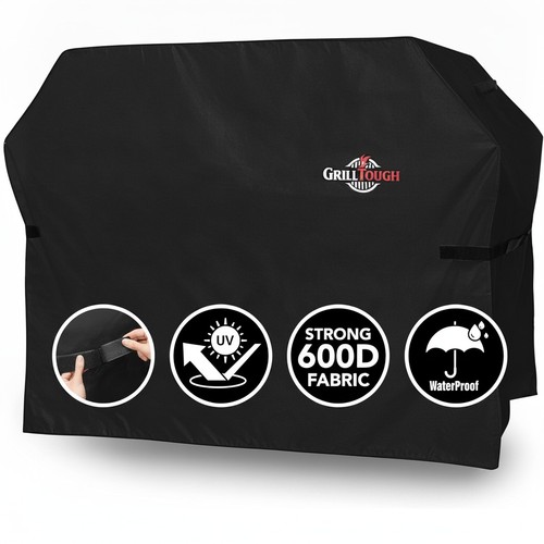 Bbq grill cover - bbq,