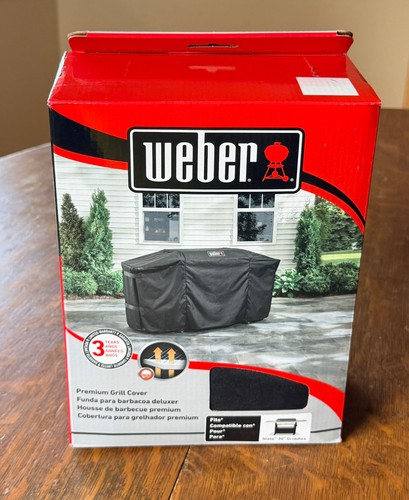 Weber slate griddle in - weber,