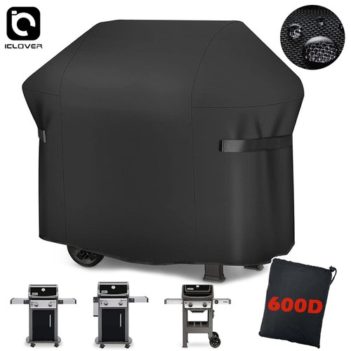 48inch waterproof bbq grill - waterproof,