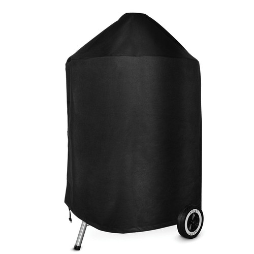 Onlyfire kettle bbq cover for - onlyfire,