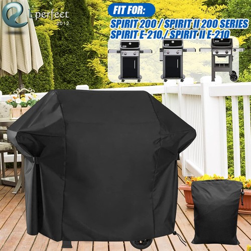 48inch heavy duty bbq - heavy,