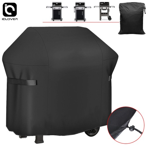 48in bbq gas grill cover - bbq, for
