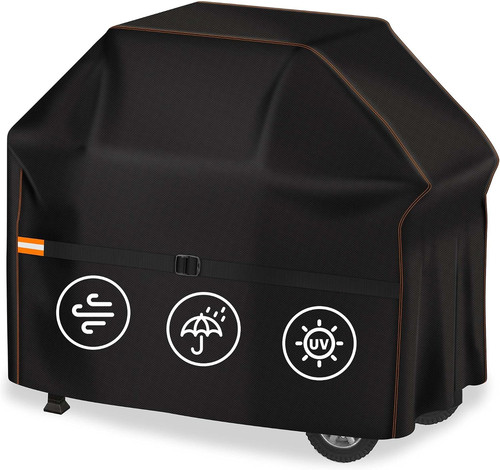 Grill cover for weber - grill, 67"