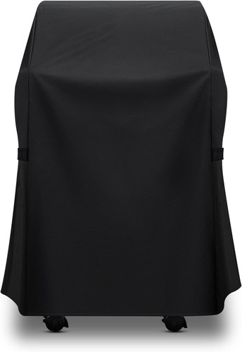 Inch grill cover for weber - 30,