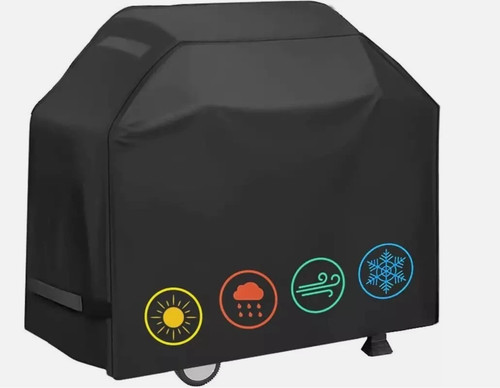 100 waterproof bbq - waterproof,