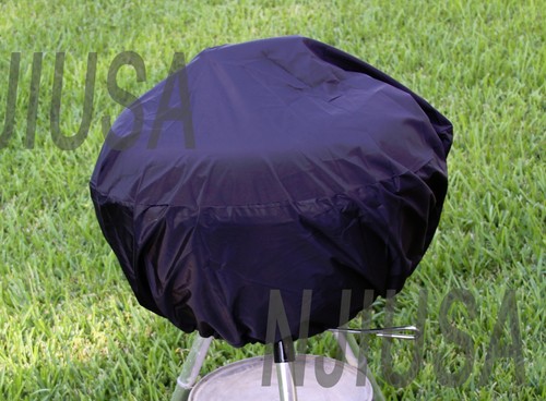 Bbq grill cover fits - cover,