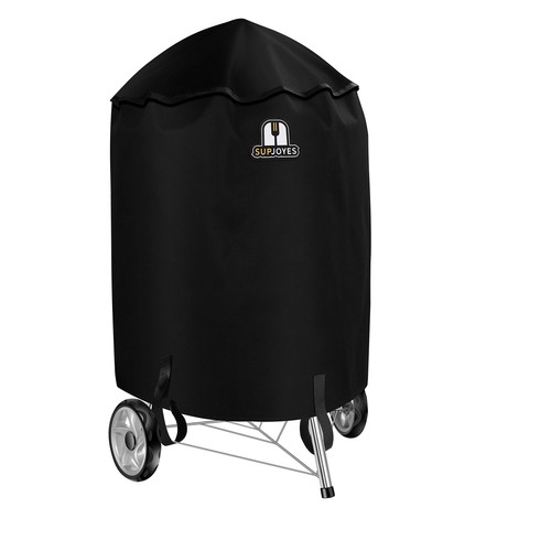 Supjoyes grill cover - supjoyes,