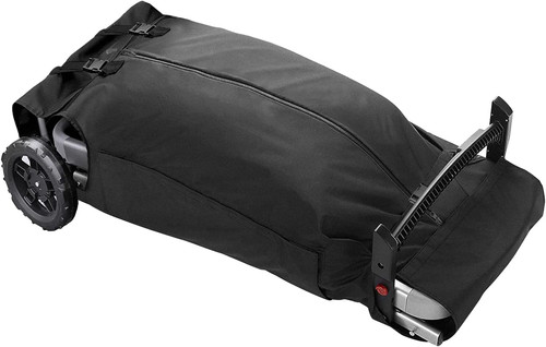 Grill cover gas bbq - cover,gas, fits