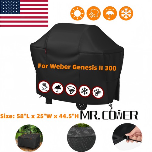 Cover grill - cover, for