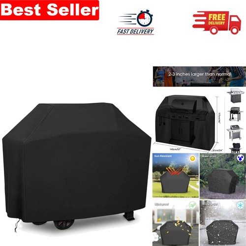Outdoor heavy duty bbq grill - outdoor,