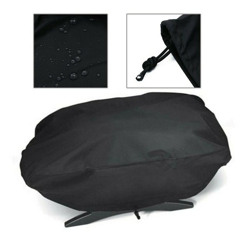 Bbq grill cover gas - grill,