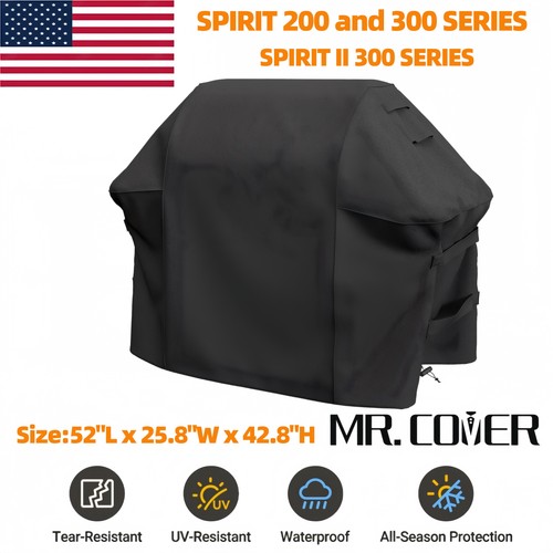 Cover grill - grill, 7106