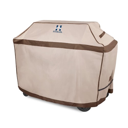 Inch heavy duty waterproof - heavy,