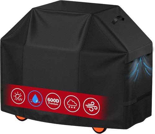 Inch heavy duty waterproof - inch,