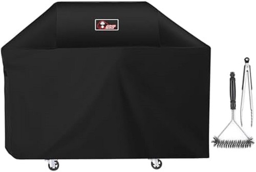 Weber 7757 genesis 300 - 7757,