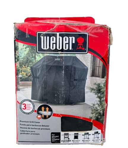 Weber brand 7139 - 7139, 300