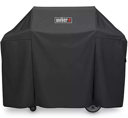 Weber 7138 spirit 200 - 7138, ii
