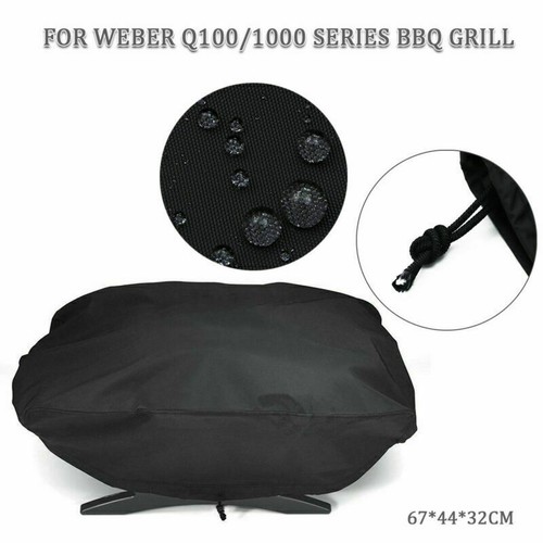 Bbq cover grill - grill,