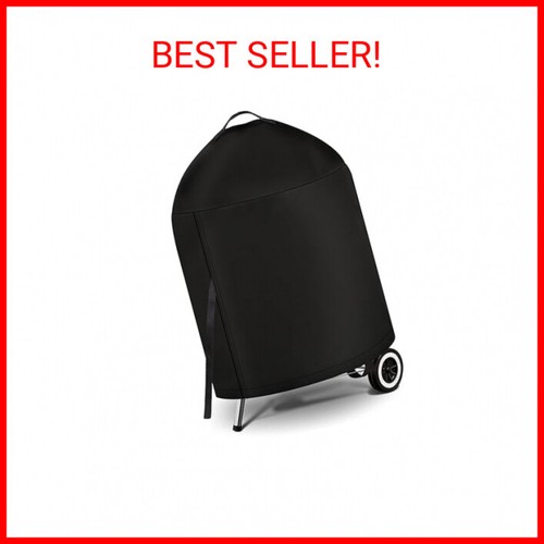 Icover grill cover - icover,