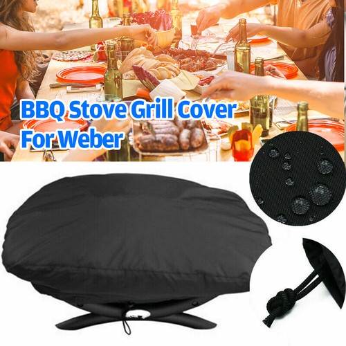 Portable bbq stove - portable,