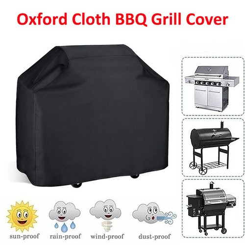 Heavy duty bbq grill - heavy,