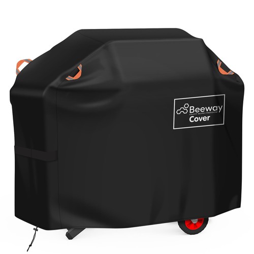 Barbecue cover bbq grill - bbq,