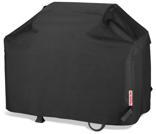 Grill cover heavy duty - grill,