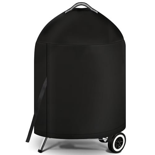 Grill cover for - grill,