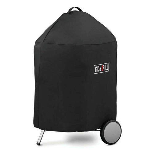 Miss grill 7150 - miss,