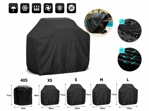 Size bbq grill barbeque - grill,